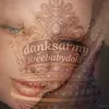 dankvisionzweebabydoll