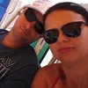fatima_alexandre_2001
