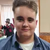 adrirz_21