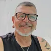 carlosmendescouto