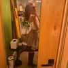 anaaa_3022