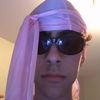 certifiedstunnaboy