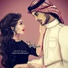 mustafa.al.duleem