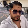 josepikinaheredia_