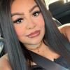 Karen Elizabeth| Lifestyle