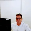 almedabarone1