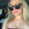 alyssawinkelman