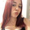 iamnoturs424788