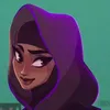 fati_at01