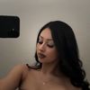 precillagomez_