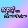 oopspod