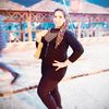 ayanour462