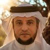 hassanalsaeedi87
