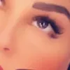 🕊️شامية الهوى