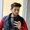 aziz_hmida1
