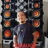eduardocosta261