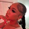 ms_avant