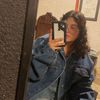 .kika._0