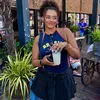 malaikacarey