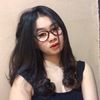 wulan