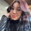 nyxraissa