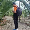 trankhanhvan2k7