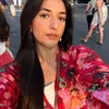 nazneenaslam_