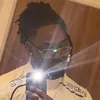 ii_meeka_ii