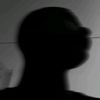 ahmedmohamedfouad22