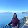 bettmr