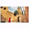 jinaneelkheir20