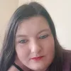 jenny1460