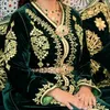khadimaroc1