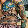 skategraphx