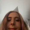 daisylala13