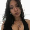 annewys_