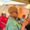 thandekagamede91