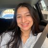 jacqueline.lazoz