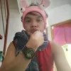 francis_tayco_l19