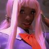 luminary_peach
