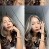 saabilanf_