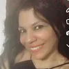 potroseanne