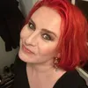 meyohannah