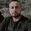 hydr__h