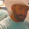 joetenpenny
