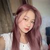 irena_nl