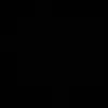 rayan_saadaoui