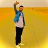 omaraskar487