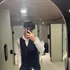 pedro_santinoni