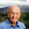 hornyoldgrandpa